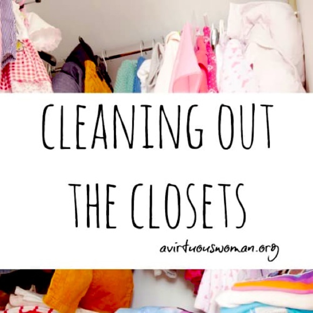CLOTHES